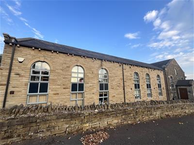Picture 18